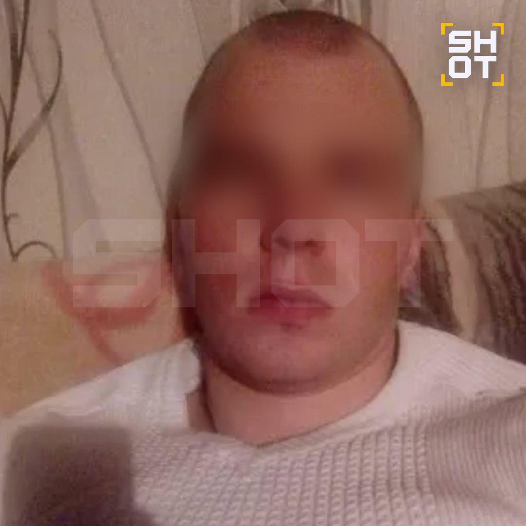 В аэропорту Шереметьево неадекват с силой бросил ребенка об пол — малыш в коме  Инцидент произошел в зоне выдачи багажа терминала С. 31-летний белорус, прилетевший из Кабула, увидел двухлетнего ребенка, резко взял его на руки и кинул на пол. Мальчик ударился головой и потерял сознание. Ему оказали первую помощь и госпитализировали в ДКЦ им. Л.М. Рошаля в Красногорске.   Психа задержали. Очевидцы говорят, что он был в неадекватном состоянии.