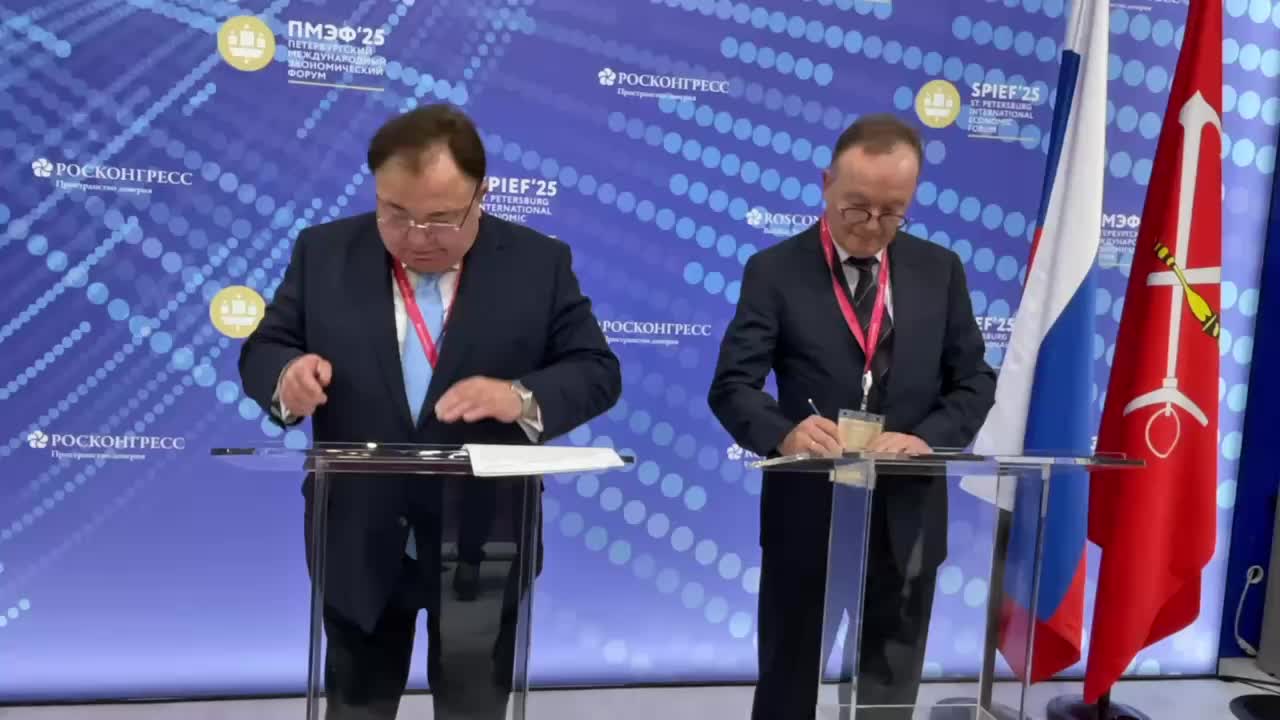 Открытие Центра последипломного образования в Ингушетии для врачей