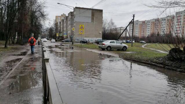 В Калининграде капитально отремонтируют улицу Летнюю Городская администрация ищет подрядчика который выполнит работы за 73 миллиона рублей Компания которая победит в аукционе должна будет отремонтировать проезжую часть тротуары а также обустроить велодорожку На эти работы отводится 260 дней Заявки на участие в конкурсе принимают до 5 сентября КАСКАД Прислать новоcть