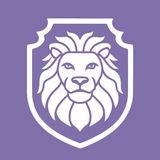 Шуховский | БГТУ имени Шухова