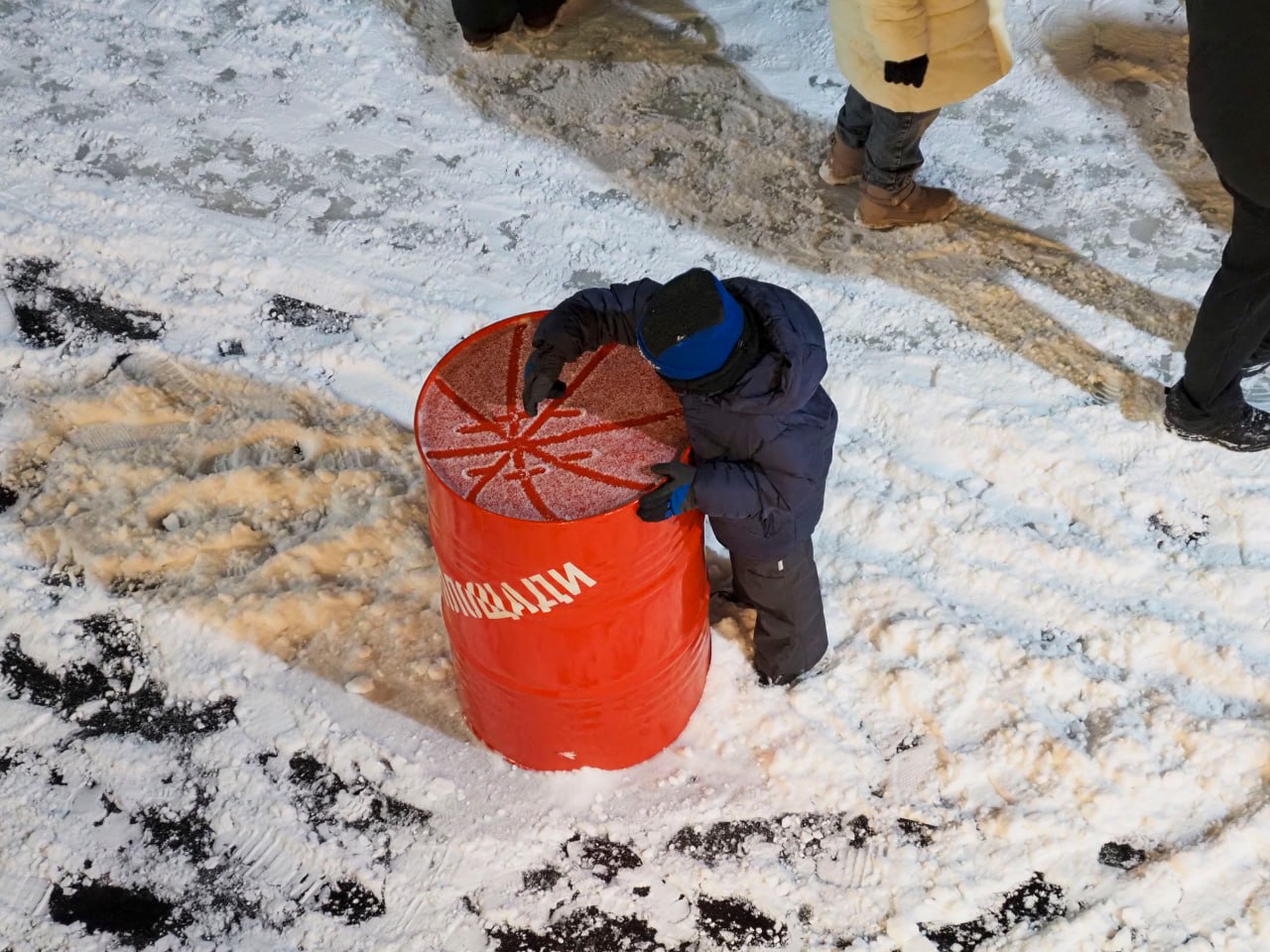 Госдума приняла закон об уголовной ответственности за склонение детей к диверсионной деятельности Наказание предполагает лишение свободы вплоть до пожизненного срока federalpress   Мы в MAX
