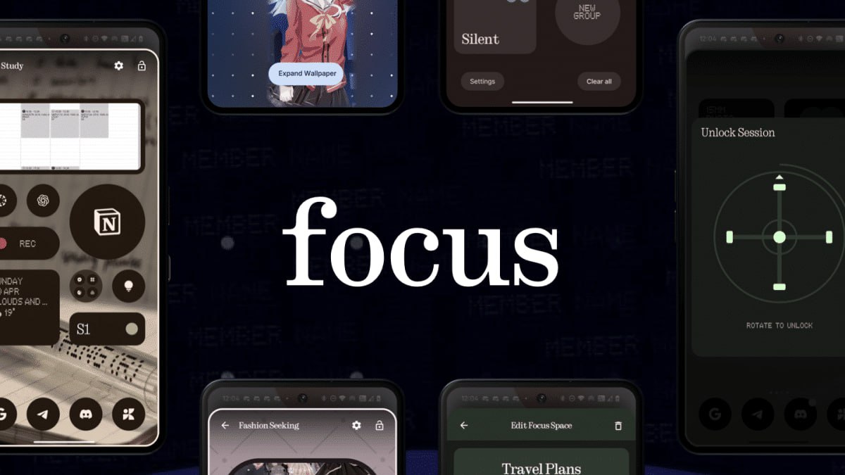 Nothing OS 4 0 вышла но пока только для Phone 3 Nothing сегодня официально представила новую версию системы Главное интерфейс стал ещё чище добавили сверхтёмный режим для OLED и полную прозрачность работы ИИ График обновлений Phone 2 2a 3a и Pro следующая неделя CMF Phone 1 и 2 Pro конец декабря Phone 3a Lite середина января Подробнее rozetked me news 42875
