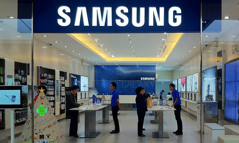 В январе-феврале 2025 года южнокорейская Samsung «нарастила» маркетинговую активность в России на 30% по сравнению с аналогичным периодом в 2024 году, рассказали в TelecomDaily. На рынке поставок также говорят об «активном вводе скидок» через партнёров.  В Samsung напомнили, что поставки приостановлены, а маркетинг обсуждать не стали  vc.ru/marketing/1829937