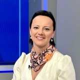 Аватар Телеграм канала: Мария ЛитоVко