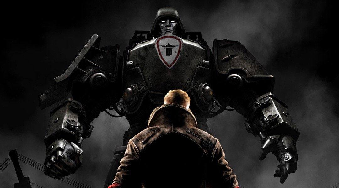 Студия Kilter Films  в их послужном списке сериал «Мир Дикого Запада» и адаптация Fallout  займется разработкой сериала по серии игр Wolfenstein от Amazon.  Шоураннером выступит Патрик Сомервиль  «Станция Одиннадцать», «Оставленные» . Среди продюсеров — Йерк Густафссон из Machine Games, Джонатан Нолан и Лиза Джой.   Подробности, включая дату релиза, расскажут позже.    «Кинопоиск   Игры»