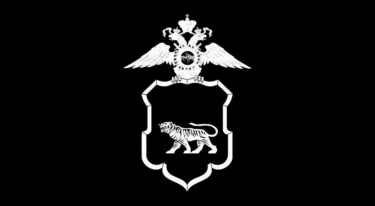 Профилактические рейды по безопасности на водоемах в Батайске и Новочеркасске