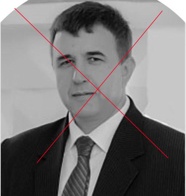Украинские СМИ сообщают, что в Харькове ликвидирован известный разработчик БЛА Андрей Гуменной. Он был главным конструктором авиационного научно-технического общества КНК. Об этом сообщил лично министр обороны Украины Умеров.