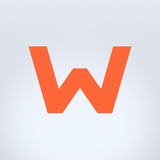 Аватар Телеграм канала: Whoosh: твой транспорт для города