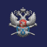 Аватар Телеграм канала: Всероссийское Казачье Общество