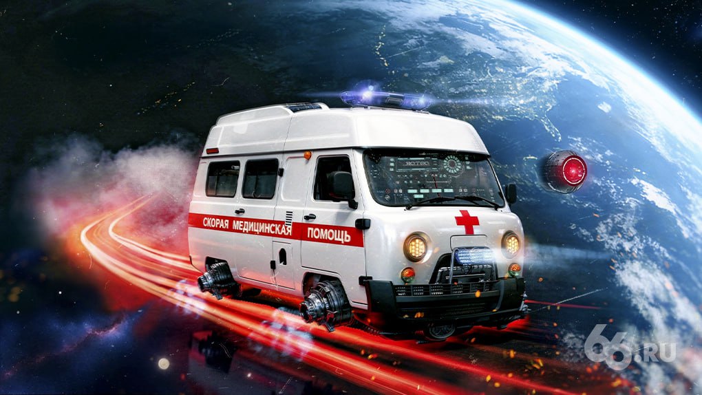 Реформу скорой помощи запускают в Свердловской области В регионе создадут единую диспетчерскую службу Ее смысл заключается в том чтобы пациента везли в ближайшую больницу а не в ту к которой приписана бригада врачей Организовать такую систему Минздрав поручал еще в 2018 году но что то пошло не так Исправлять ошибки предшественников придется новой команде под руководством министра Татьяны Савиновой Как будут ускорять скорую помощь 66 RU рассказал первый замминистра здравоохранения Игорь Пушкарев   Новости из Екатеринбурга