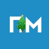 Аватар Телеграм канала: Проспект Мира