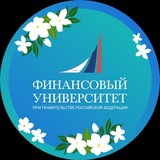 !Finuniver