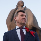 Аватар Телеграм канала: Анатолий Локоть