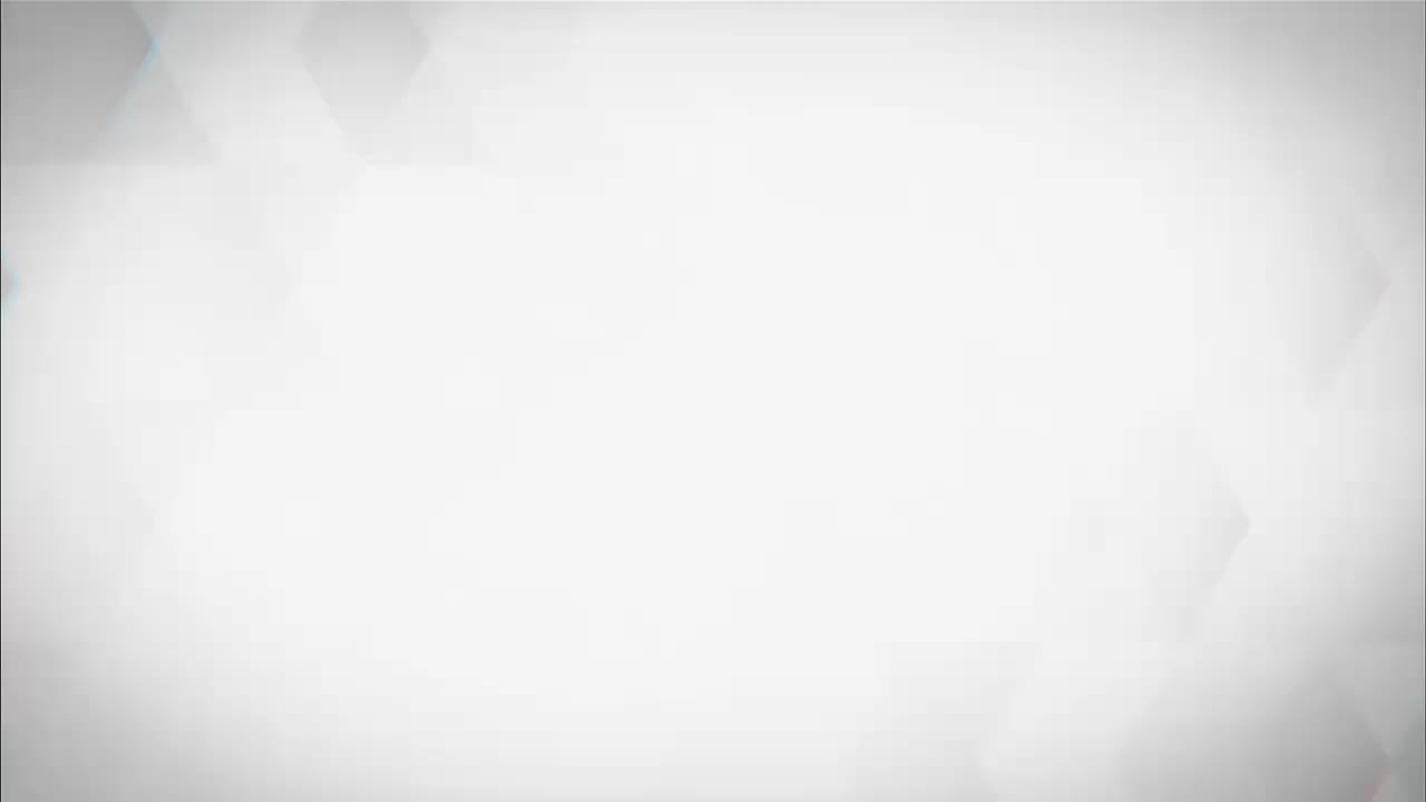 Бату Хасиков проведет прямую линию с жителями Калмыкии 17 декабря