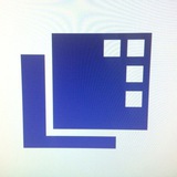 Аватар Телеграм канала: КрасКом