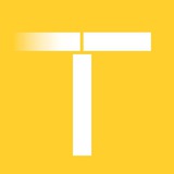 Аватар Телеграм канала: inTransit