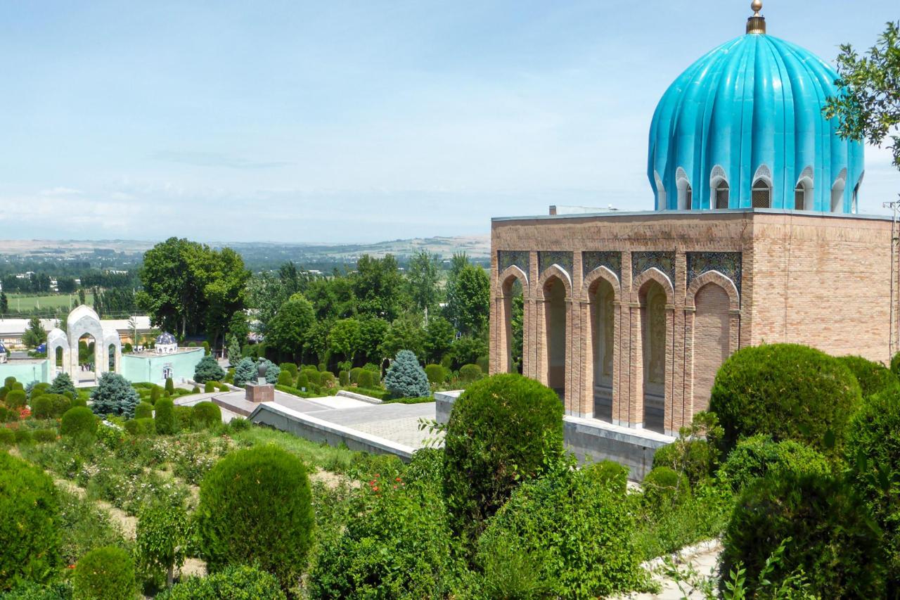 Uzbekistan Airways планирует возобновить перелеты из Андижана в Москву с осени текущего года Рейсы, которые были прекращены в марте 2023-го, уже заведены в систему бронирования. Начало полетов – с 26 октября. Частота – ежедневно. Отправление из российской столицы – в 09:05, из Андижана – в 16:50. Время в пути – от 4 ч 10 мин до 4 ч 45 мин. Борта – Airbus семейства A320. Аэропорт в Москве – Внуково, а не Домодедово, как ранее. Направление отдано на откуп дочернему лоукостеру Uzbekistan Airways Express. От 11 472 рублей в одну сторону, от 23 854 рублей в обе. - Подпишись!
