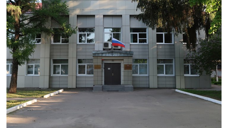 Расследуется дело о мошенничестве при строительстве водозабора в Почепском районе Исполнитель муниципального контракта завысил стоимость выполненных работ. ƃℾ подписаться прислать новость