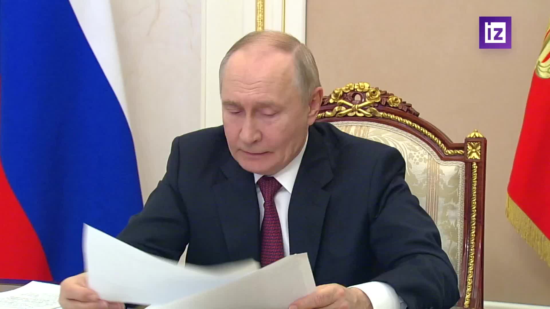 Отопительный сезон стартовал в 73 регионах России