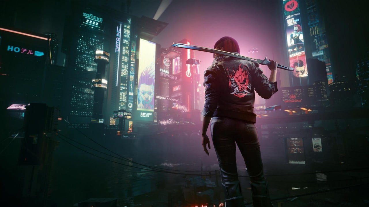 Новое DLC для Cyberpunk 2077 в разработке Один из разработчиков из CDPR случайно раскрыл, что работа над Cyberpunk 2077 продолжается, и это не просто исправление багов. Похоже, что вторая волна контента уже на подходе: ожидаются новые персонажи, миссии и сюжетные линии. Официальные анонсы пока не прозвучали, но утечки из студии внушают оптимизм. Найт-Сити снова приглашает.