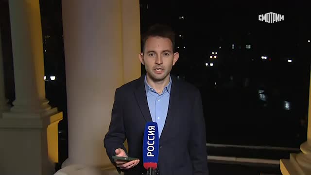 Национальная спортивная премия 2025: награды для ведущих специалистов и журналистов