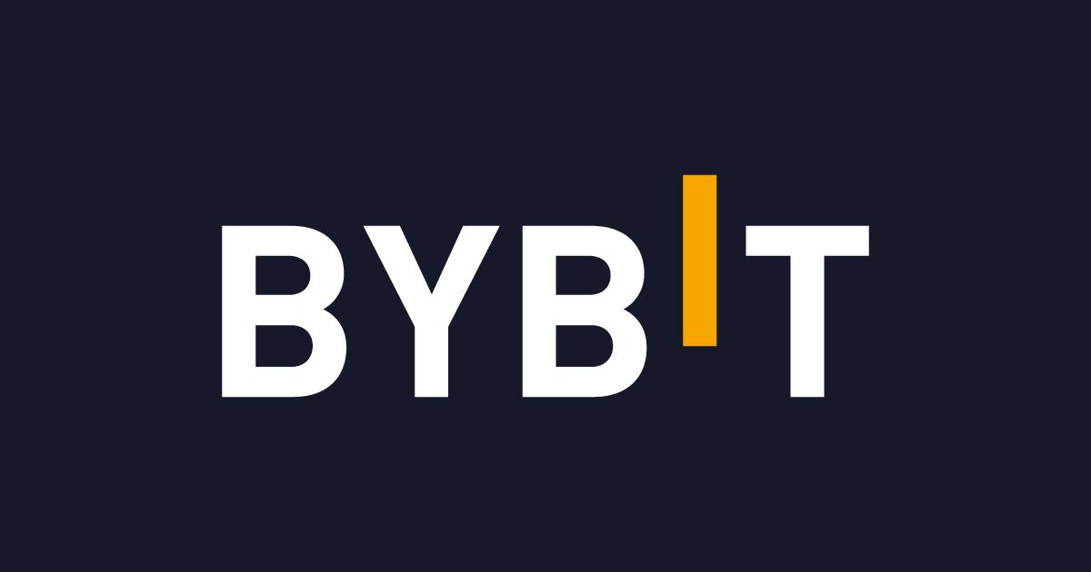 Bybit сообщила о подозрительных транзакциях на сумму почти $1 млрд в первом полугодии 2024 года    Из них $940 млн составили необычные запросы на вывод средств, более 8,4% которых были попытками мошенничества  ‍   Усиленные меры безопасности помогли предотвратить потерю активов на сумму более $79 млн.  Со слов главного операционного директора Хелен Лю, количество мошеннических операций снизилось на 10% по сравнению с предыдущими периодами       О КРИПТЕ