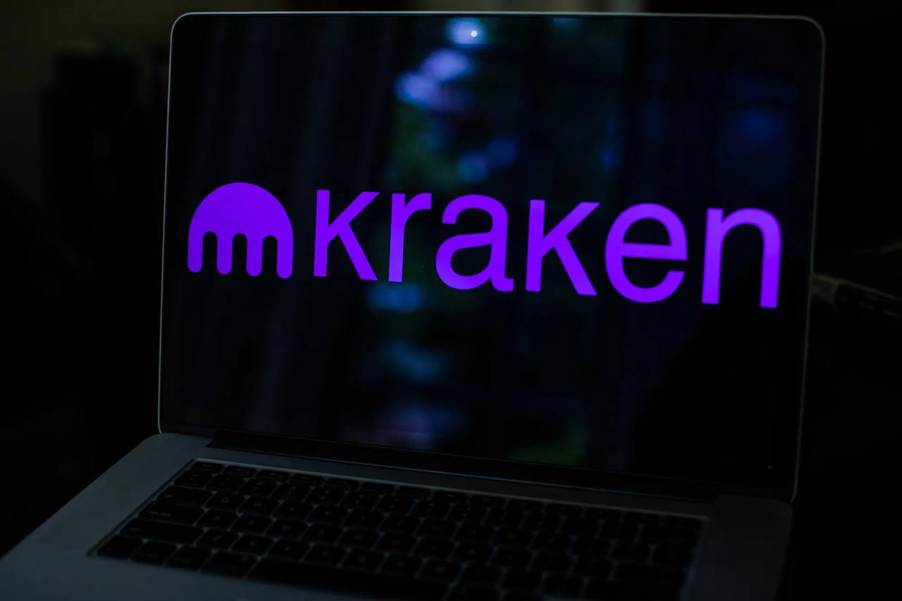 Kraken завершила покупку нидерландского криптовалютного брокера Coin Meester B.V  В настоящее время Kraken может официально предлагать свои услуги в Германии, Испании, Италии, Нидерландах, Бельгии, Ирландии, Франции и Польше.