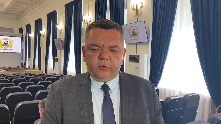 Началась укладка асфальта на дороге Умба - Кандалакша в рамках нацпроекта
