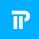 Аватар Телеграм канала: Право.ru