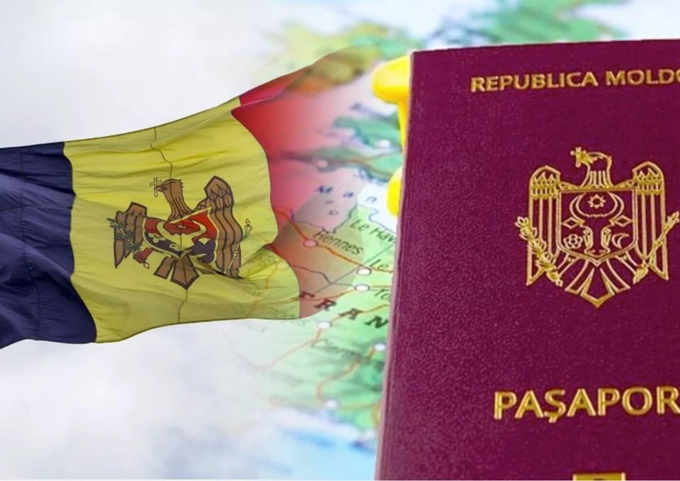 Получение гражданства Молдовы за границей поставили на паузу Посольства и консульства Молдовы за рубежом временно остановили приём заявлений на гражданство Это связано с изменениями в законе который вступил в силу 24 декабря и ввёл новые более строгие правила Теперь желающих получить молдавское гражданство будут проверять тщательнее нужно знать государственный язык и Конституцию а также подтвердить свою личность документы и финансовое положение В дипмиссиях обещают сообщить позже когда приём документов возобновится
