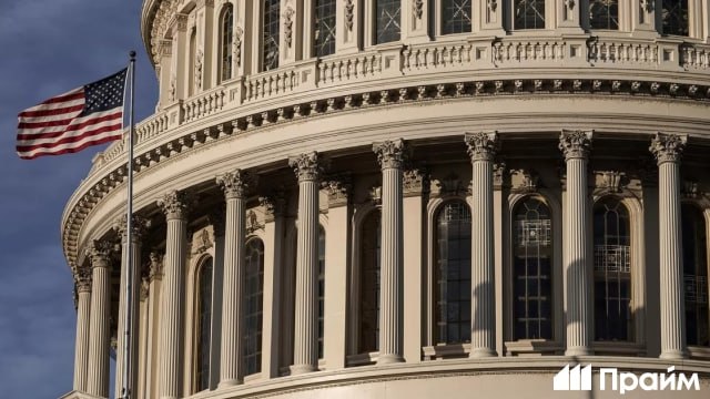 В США заговорили о замене G7 на новый формат C5 с участием России пишет Politico Вашингтон рассматривает идею создать новую группу ключевых мировых игроков куда могут войти США Россия Китай Индия и Япония Формат предлагают назвать Core 5 Ключевая пятёрка Ранее Путин подчёркивал что Россия не стремится возвращаться в Большую семёрку которая в нынешнем виде утратила актуальность Подписывайтесь на ПРАЙМ в MAX