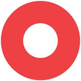 Новый проспект | Бизнес и политика