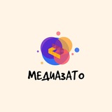 МЕДИАЗАТО | ЗАТО Фокино