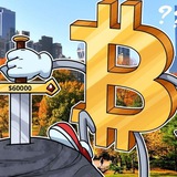 Аватар Телеграм канала: 🚀 Web3 ДРОПЫ 🎁 Крипто Игры 🎮