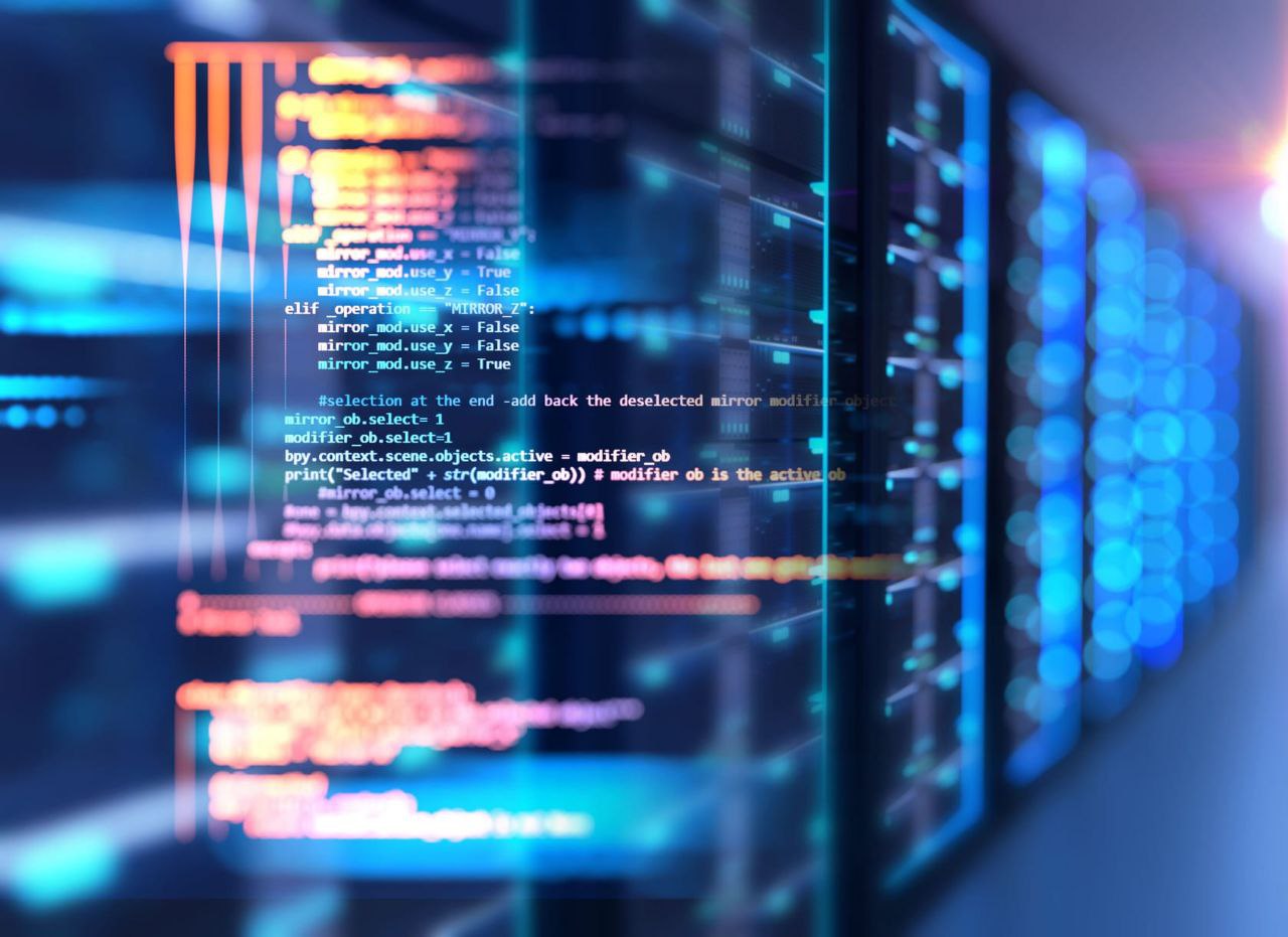 Вступила в силу новая версия XML схемы для результатов конъюнктурного анализа КАЦ Напоминаем что с 9 сентября 2025 года надо направлять документы для проведения госэкспертизы проектной документации и проверки достоверности определения сметной стоимости строительства реконструкции капремонта ОКС в соответствии с обновленной XML схемой  Она размещена на сайте Минстроя ЗДЕСЬ developers policy