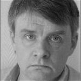 Актер Василий Фунтиков умер в возрасте 62 лет, сообщили в Союзе кинематографистов России. Фунтиков известен по ролям в большом количестве фильмов и сериалов, включая: «Глухарь», «Неизвестный солдат», «Воскресенье, половина седьмого», «Герой нашего времени» и «Презумпция невиновности». : Сайт Союз кинематографистов России #Новости