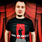 Парень из Краснодара