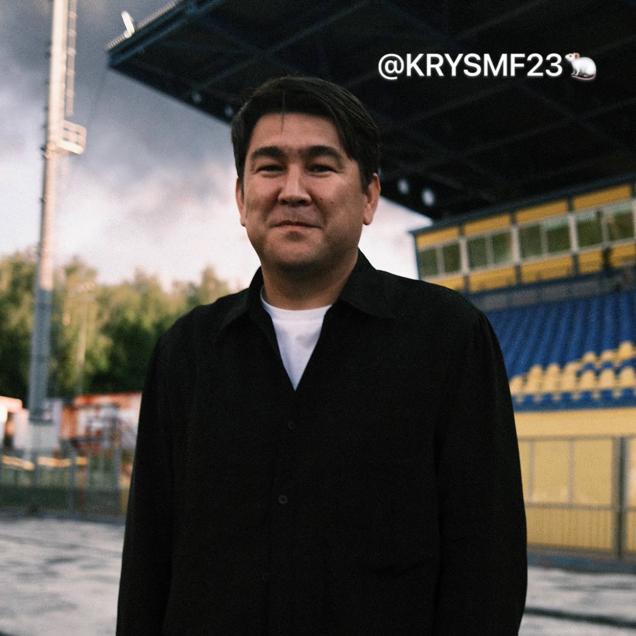 Десятка сыграла вничью с Краснодаром 2 2 KrysMF23