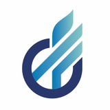 Аватар Телеграм канала: АО «СахатранснефтегаZ»