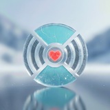 Аватар Телеграм канала: АО «ГЛОНАСС»