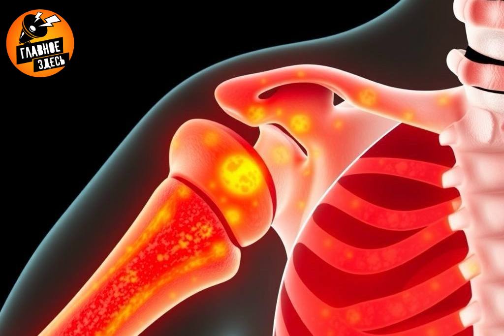 Отечественный препарат Ракурс 223Ra для лечения рака прошёл регистрацию Ракурс 223Ra разработан Федеральным Научно клиническим центром радиологии и онкологии ФМБА России в Димитровграде Препарат разрешён к использованию в клинической онкологии а первая партия уже поступила в медучреждения Лекарственное средство предназначено для лечения определённых видов онкологических заболеваний преимущественно при метастазах в костях Главное здесь Подписывайтесь