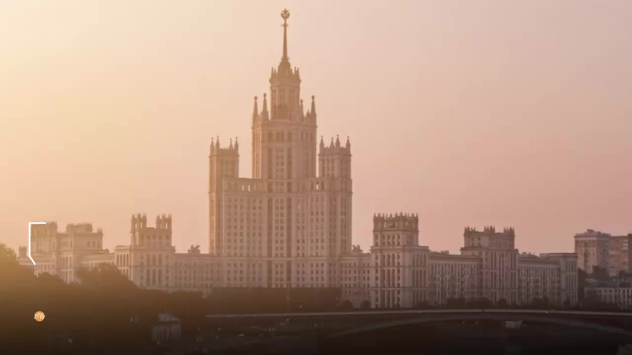 Мосволонтер запускает новые курсы для волонтеров и дебаты для молодежи