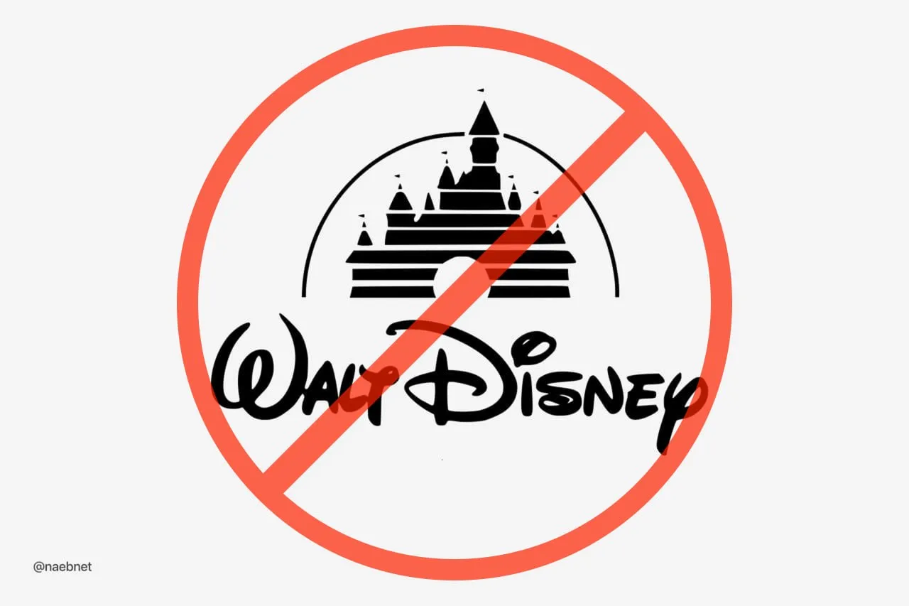 Disney окончательно сворачиваются в РФ компания отказалась продлевать лицензии на свой контент Новые соглашения Disney заключать не планируют Поэтому легальный показ их контента на любых площадках с этого года станет невозможен С днем бесплатных стримингов