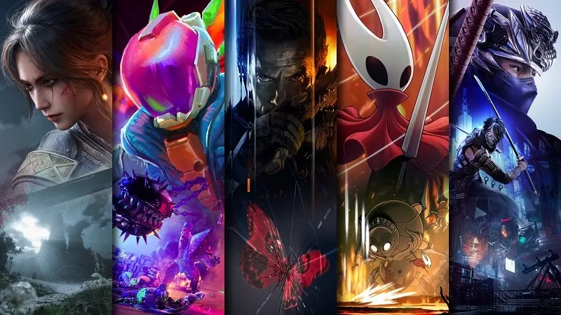 Даже глава Microsoft Gaming признала что Game Pass стал слишком дорогим и требует перемен Microsoft в октябре подняла цену Game Pass Ultimate с 20 до 30 в месяц Игрокам это понятно не понравилось но новым боссом Microsoft Gaming Ашой Шармой тоже остались недовольны Он признался что такое резкое подорожание не лучшая новость ни для кого По его словам тема цен и доверия к подписке сейчас для команды одна из самых болезненных gamepass xbox microsoftgaming microsoft Подробнее 3DNews в TG MAX VK