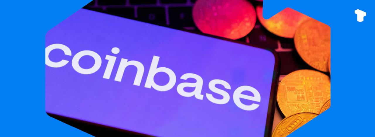 Компания Coinbase пытается получить разрешение Комиссии по ценным бумагам и биржам США на предложение токенизированных акций — цифровых токенов, представляющих акции, торгуемые через блокчейн. Это говорит о серьезном расширении сферы биржевой торговли. В случае одобрения это позволит Coinbase конкурировать с такими брокерскими компаниями, как Robinhood, предлагая более быструю, недорогую и круглосуточную торговлю акциями с помощью бблокчейн-технологии. Телеграм Х Сообщество Источник