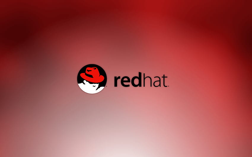 news Злоумышленники из The Crimson Collective заявили о взломе приватных репозиториев RedHat Сообщают о доступе к 28 тысячам реп краже 570 GB данных и главное сотен отчётов по работе с клиентами они же Customer Engagement Reports В последних схемы архитектуры детали конфигурации карты сетей и токены доступа в сущности планы инфраструктуры компаний Взломщики утверждают что стянули отчёты за 2022 2025 й годы и они от крупных банковских и телекоммуникационных компаний а также госконтор Из репозиториев и документов вытащили токены и якобы уже получили доступ к инфраструктуре некоторых клиентов Комментариев от RedHat пока нет но сэмплы и списки файлов расползаются по сетевым дебрям так что им не позавидуешь Утечка CER ов для клиентов это очень такое себе У кого архитектура не по заветам девопса Казакова тот и проиграл tomhunter