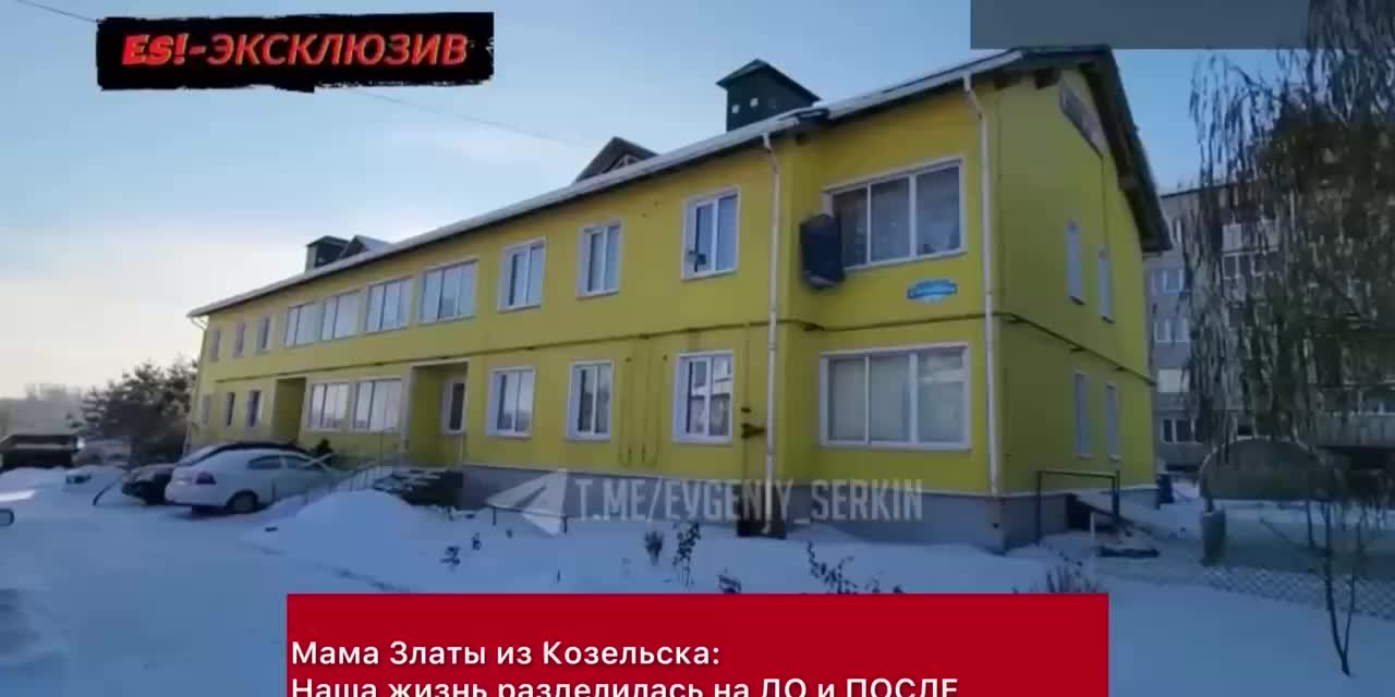 Уголовное дело против жительницы Няндомы за истязание дочери сожителя