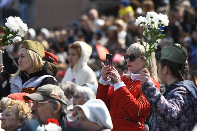 В регионе обеспечат безопасность празднования 80-летия Великой Победы Также на антитеррористической комиссии обсудили меры безопасности массового отдыха детей во время летней оздоровительной кампании.