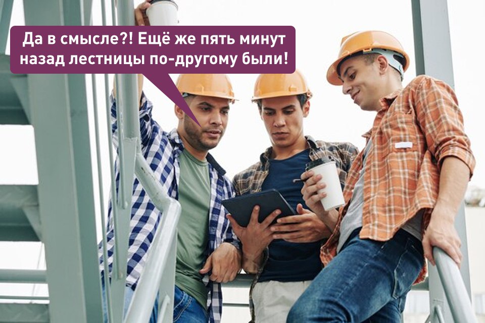 Для съёмок сериала по «Гарри Поттеру» WarnerBros. построят целый мини-город за $1.25 млрд, пишет The Sun.  Помимо декораций и павильонов, там появится настоящая школа — чтобы актёры-дети могли постоянно жить и учиться неподалёку от места съёмок  А что ещё случилось?