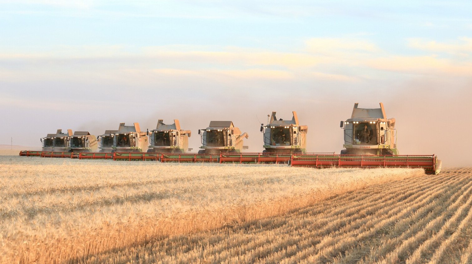 Экс председателя Фонда финподдержки сельского хозяйства арестовали в Шымкенте В Шымкенте арестовали бывшего председателя АО Фонд финансовой поддержки сельского хозяйства Омарова Ж Д Он подозревается в хищении бюджетных средств выделенных на реализацию проекта по созданию интенсивных яблоневых садов   Прислать новость
